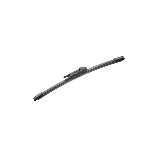 Wiper Blade Bosch 3397006864 Rear Aerotwin for Mercedes Benz Mercedes Benz Rear