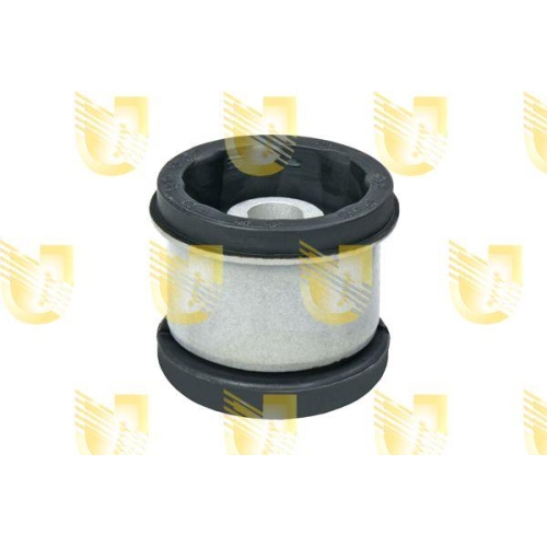 Lagerung Motor Unigom 396834 f&uuml;r Audi Skoda VW Beidseitig Vorne