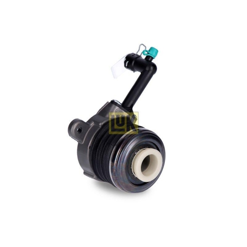 Zentralausrücker Kupplung Schaeffler Luk 510 0015 30 für Alfa Romeo