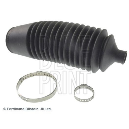 Faltenbalgsatz Lenkung Blue Print ADC481508 f&uuml;r Mitsubishi Vorderachse Rechts