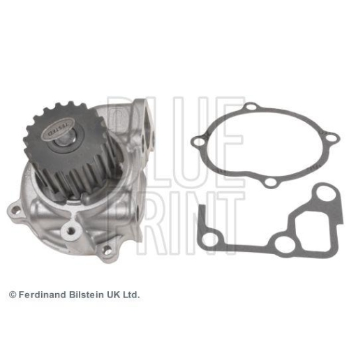 Wasserpumpe Motork&uuml;hlung Blue Print ADM59174 f&uuml;r Mazda