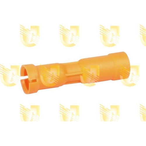 Trichter Ölpeilstab Unigom 162044 für Audi Seat VW