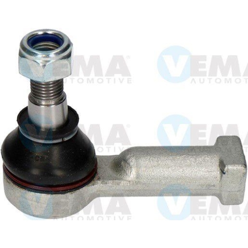 Spurstangenkopf Vema 23136 f&uuml;r Chevrolet Ssangyong Vorderachse Beidseitig