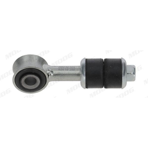 Stange/strebe Stabilisator Moog AL-LS-1619 für Alfa Romeo Fiat Lancia