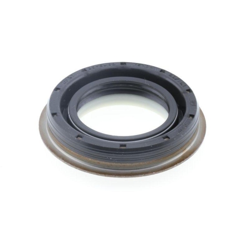 Wellendichtring Differential Corteco 01033292B für Alfa Romeo Citroën Fiat Opel