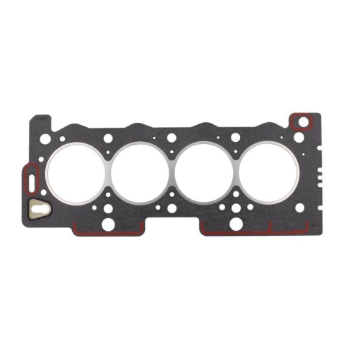 Dichtung Zylinderkopf Corteco 414645P für Citroën/peugeot