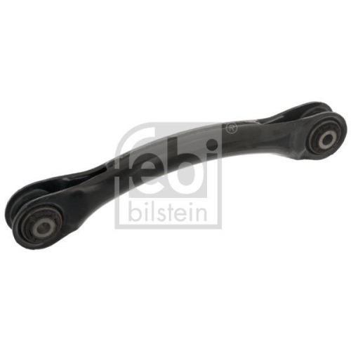 Lenker Radaufh&auml;ngung Febi Bilstein 107882 f&uuml;r Ford Ford Usa Ford Motor Company
