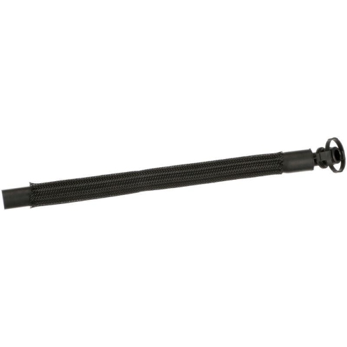 Schlauch Kurbelgehäuseentlüftung Gates EMH119 für Bmw