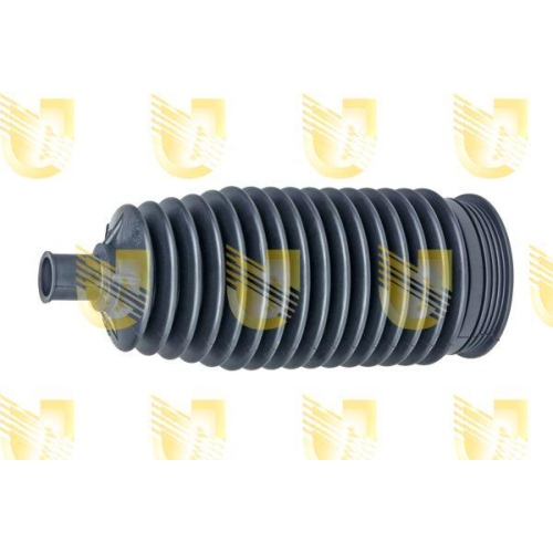 Faltenbalg Lenkung Unigom 310522H f&uuml;r Renault Vorderachse Links