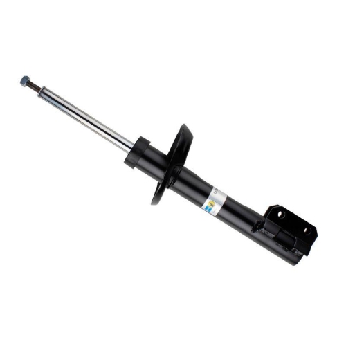 Sto&szlig;d&auml;mpfer Bilstein 22-263919 Bilstein - B4 Serienersatz f&uuml;r Fiat