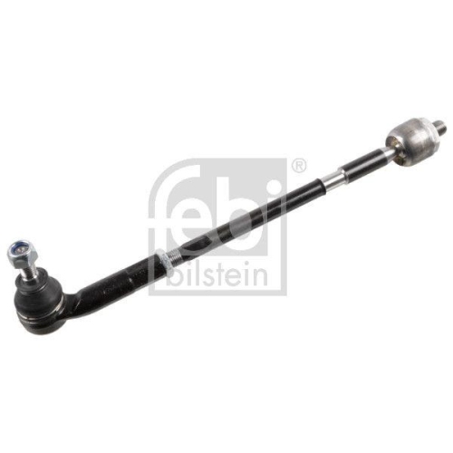 Spurstange Febi Bilstein 15988 f&uuml;r Seat VW Vorderachse Links