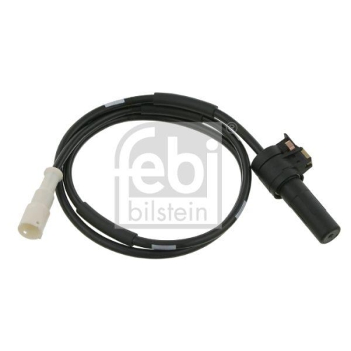 Sensor Raddrehzahl Febi Bilstein 26209 f&uuml;r Opel Vauxhall General Motors