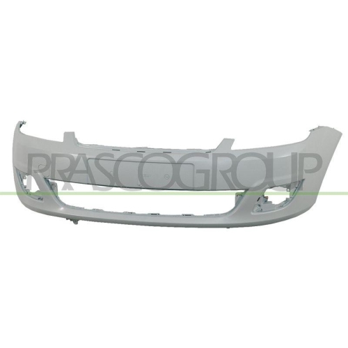 Sto&szlig;f&auml;nger Prasco FD3421000 Premiumcertified f&uuml;r Ford Vorne