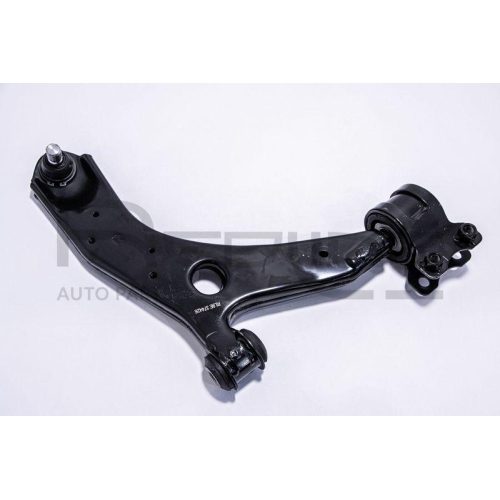 Lenker Radaufhängung Red-line 40MZ022 für Mazda Vorderachse Rechts Unten