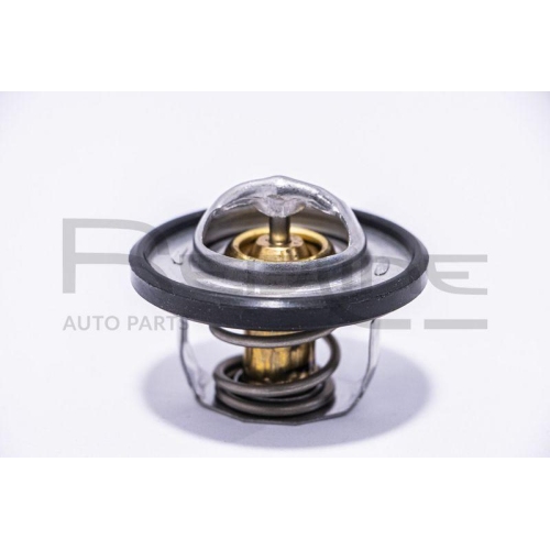 Thermostat K&uuml;hlmittel Red-line 55SZ000 f&uuml;r Honda Mitsubishi Suzuki Hyundai Kia