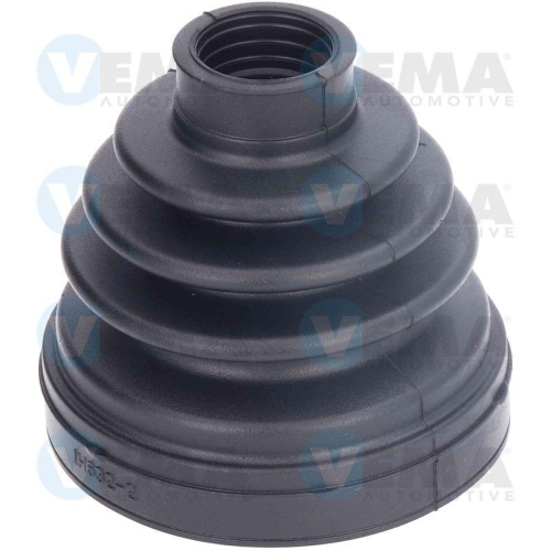 Faltenbalg Antriebswelle Vema 515112 für Nissan Renault Toyota
