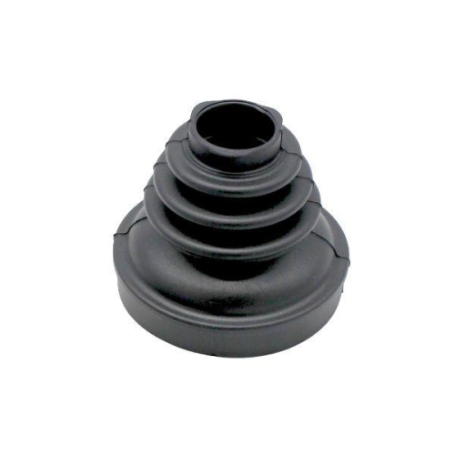 Faltenbalg Antriebswelle Goom DB-0049 f&uuml;r Alfa Romeo Citro&euml;n Fiat Lancia Peugeot
