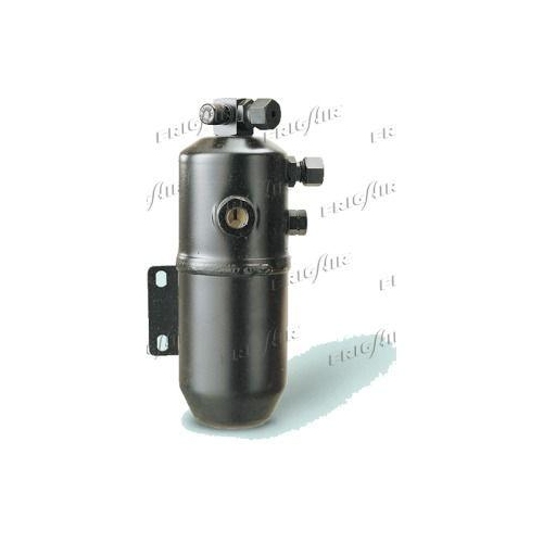 Trockner Klimaanlage Frigair 137.40031 f&uuml;r Volvo Same John Deere