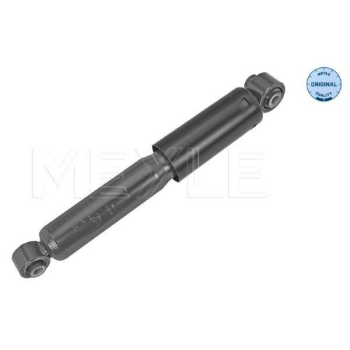 Sto&szlig;d&auml;mpfer Meyle 37267250008 Meyle-original: True To Oe. f&uuml;r Hyundai