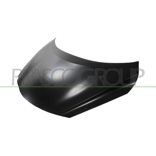 Motorhaube Prasco DS0163100 f&uuml;r Nissan