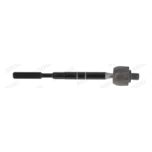 Axialgelenk Spurstange Moog BM-AX-17763 f&uuml;r Bmw Vorderachse