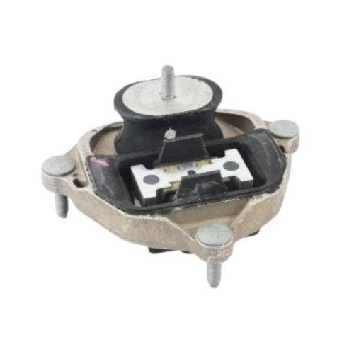 Lagerung Motor Goom EM-2166 f&uuml;r Audi Seat Skoda VW Vag Unten