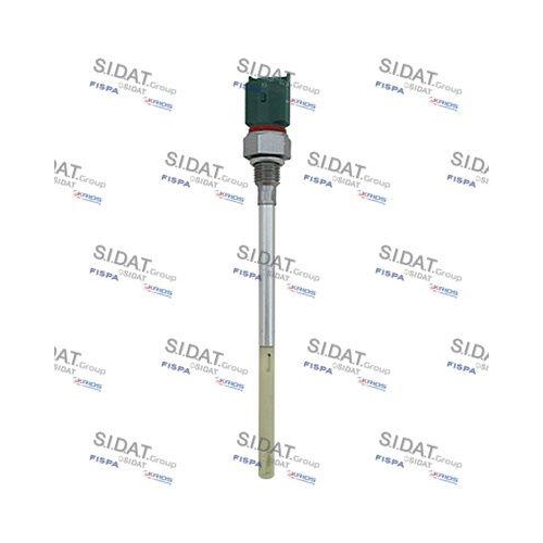 Sensor Motorölstand Sidat 82.2229A2 für Alfa Romeo Fiat Lancia