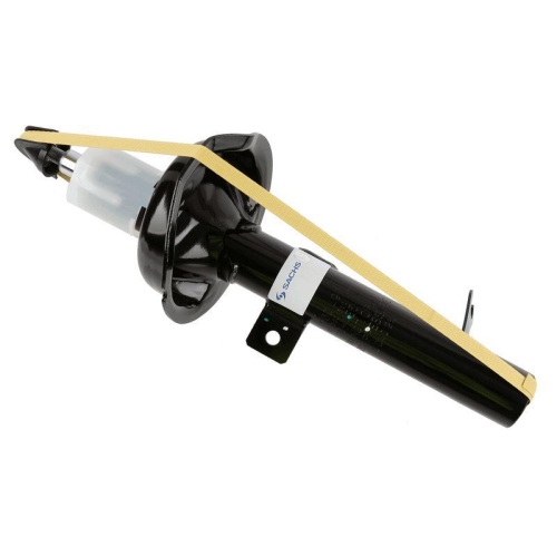 Sto&szlig;d&auml;mpfer Sachs 560497 f&uuml;r Ford Vorderachse Rechts