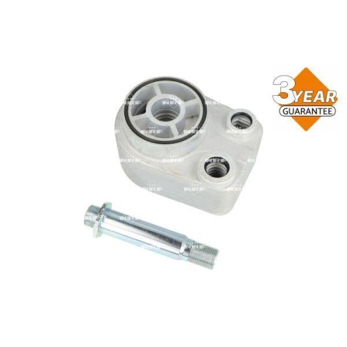 &Ouml;lk&uuml;hler Motor&ouml;l Nrf 31891 f&uuml;r Mercedes Benz Mercedes Benz Mercedes Benz