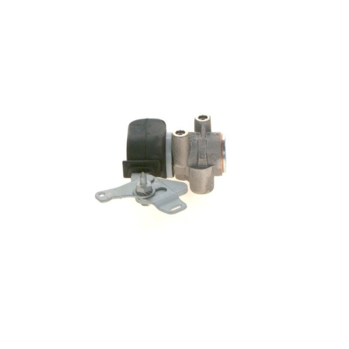 Bremskraftregler Bosch 0204131378 für Iveco