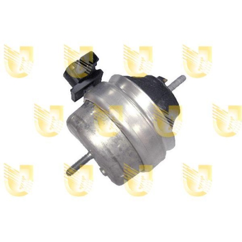 Mounting Engine Unigom 396835 for Audi Skoda VW