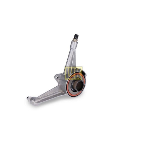 Zentralausr&uuml;cker Kupplung Schaeffler Luk 510 0016 10 f&uuml;r VW