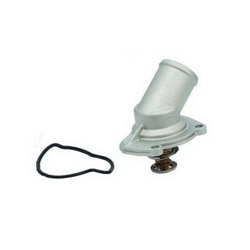 Thermostat K&uuml;hlmittel Sidat 94.533 f&uuml;r Opel Vauxhall General Motors