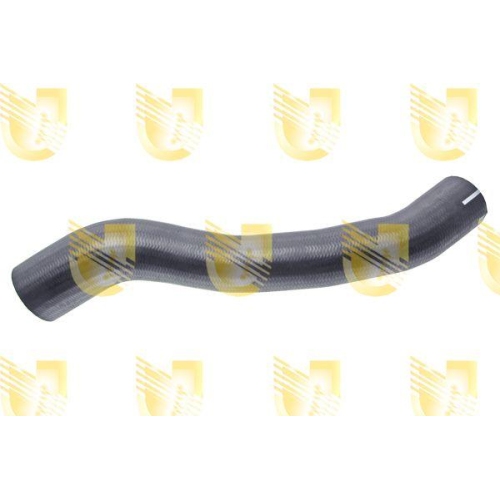 Ladeluftschlauch Unigom F8923 f&uuml;r Ford