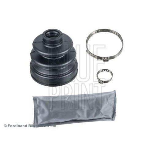 Bellow Kit Drive Shaft Blue Print ADC48157 for Mitsubishi Hyundai