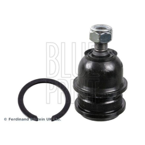 Trag /führungsgelenk Blue Print ADG08636 für Volvo Hyundai Kia Vorderachse Links