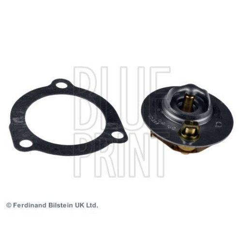 Thermostat K&uuml;hlmittel Blue Print ADM59203 f&uuml;r Mazda Opel Suzuki Vauxhall