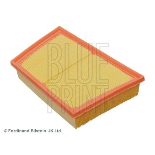 Luftfilter Blue Print ADJ132235 f&uuml;r Jaguar Land Rover