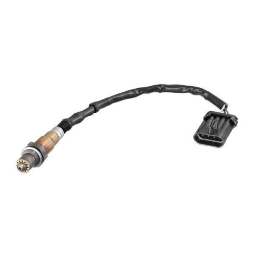 Lambdasonde Bosch 0258006577 f&uuml;r Gmc Opel Chevrolet