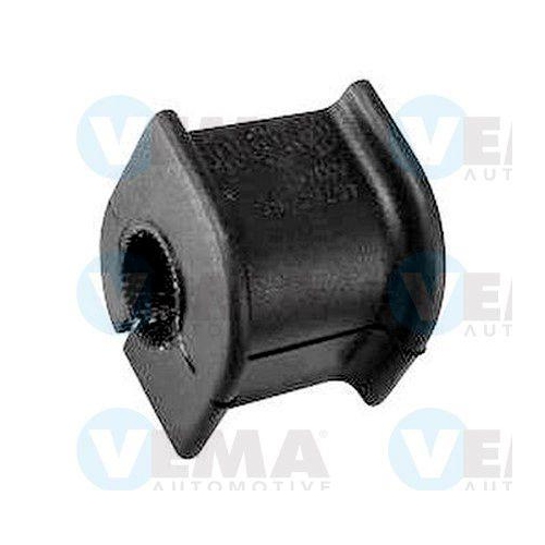 Lagerung Stabilisator Vema 54268 f&uuml;r Alfa Romeo Fiat Alfarome/fiat/lanci
