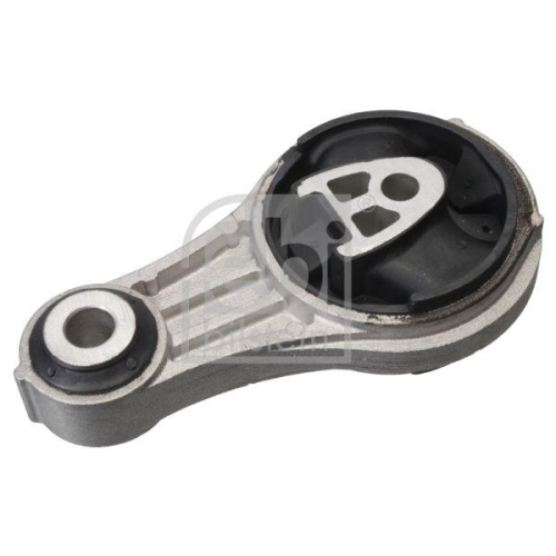 Lagerung Motor Febi Bilstein 104662 f&uuml;r Renault Hinten