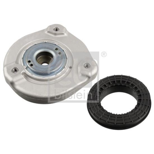 Reparatursatz Federbeinst&uuml;tzlager Febi Bilstein 107881 f&uuml;r Mercedes Benz