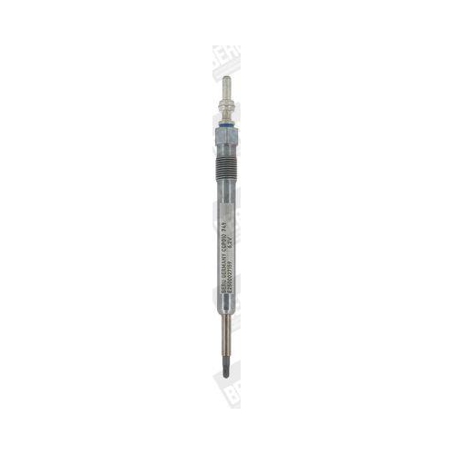 Bougie De Préchauffage Borgwarner (beru) CGP010 pour Audi VW Vag