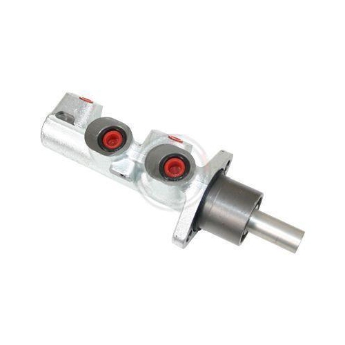 Hauptbremszylinder A.b.s. 61223 f&uuml;r Fiat Lancia