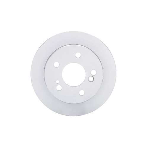 Bremsscheibe Bosch 0986478188 f&uuml;r Mercedes Benz Mercedes Benz Mercedes Benz