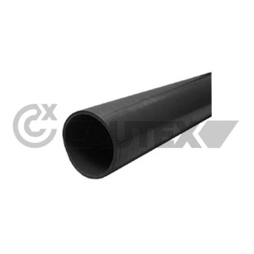 Schlauch Cautex 934019 für