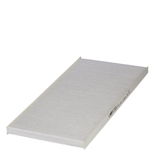 Filter Innenraumluft Hengst Filter E1921LI f&uuml;r Alfa Romeo Fiat Lancia