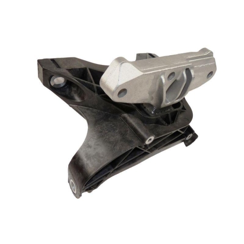 Lagerung Motor Corteco 49430125 f&uuml;r Opel Peugeot Vauxhall Citro&euml;n (df Psa) DS