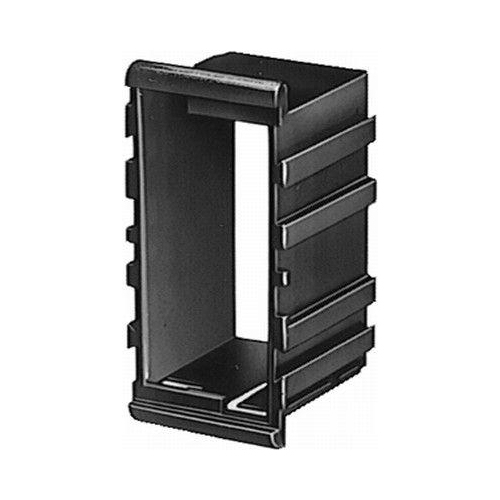 Schalteraufnahme Hella 8HG 716 735-001 für Aebi Audi Auwärter Iveco Toyota Volvo