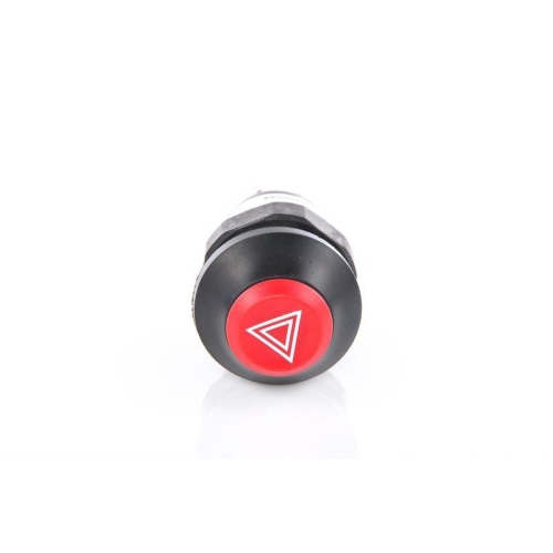 Schalter Hauptlicht Bosch 0340302111 f&uuml;r Ford International Harv. K&auml;ssbohrer Man